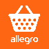 Allegro