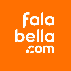 falabella