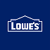 Lowes