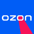 Ozon