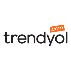 Trendyol