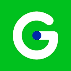 Gmarket