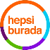 hepsiburada贺佰狮