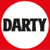 Darty