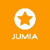 Jumia
