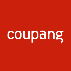 coupang