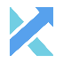 Kalodata