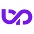 Influenbase