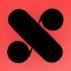 Xsale
