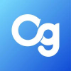 Ogcloud