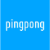 Pingpong