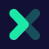 Oxylabs