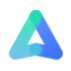 AdWins