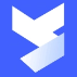 ipv4web