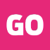 indiegogo