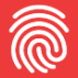 Fingerprint