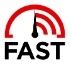 Fast