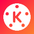 Kinemaster巧影