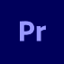 Premiere Pro
