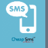 CheapSMS
