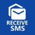 Receive-SMS