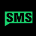 SMSplaza