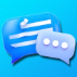 GetSMS