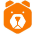 GrizzlySMS