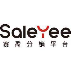 Saleyee赛盈