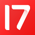 17货源