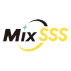 mixsss美适分销