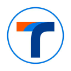 Trademarkia