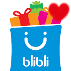 blibli