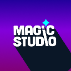 Magicstudio