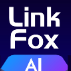 Linkfox