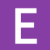 EasyBR