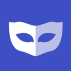 Maskfog浏览器