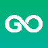 Gologin