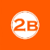 Wholesale2B
