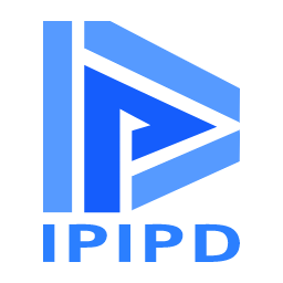 IPIPD