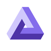 OkkProxy全球代理IP