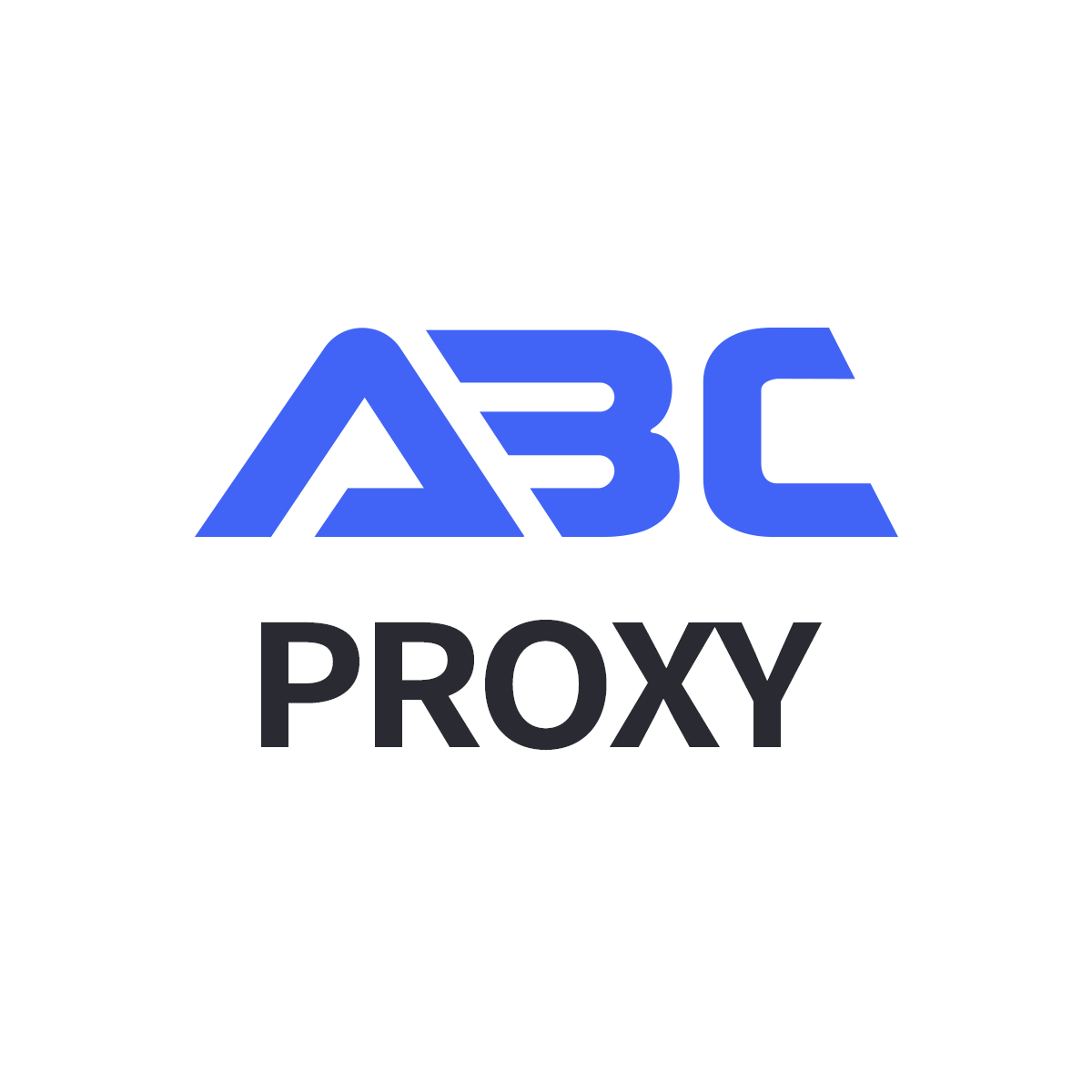 ABCProxy住宅代理